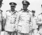 article image for إبراهيم الرفاعي: أسطورة العمليات الخاصة في الجيش المصري
