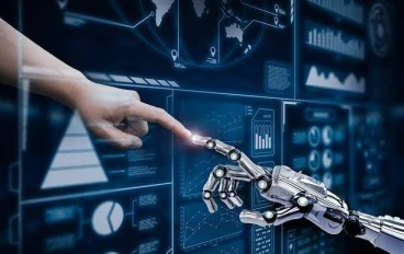 لماذا الجيل الجديد متعلق بالإنترنت؟ دراسة أسباب ارتباط الشباب بالإنترنت وفرص العمل المربحة والمتنوعة
