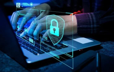 أفضل ممارسات الأمن السيبراني في الشركات الخليجية