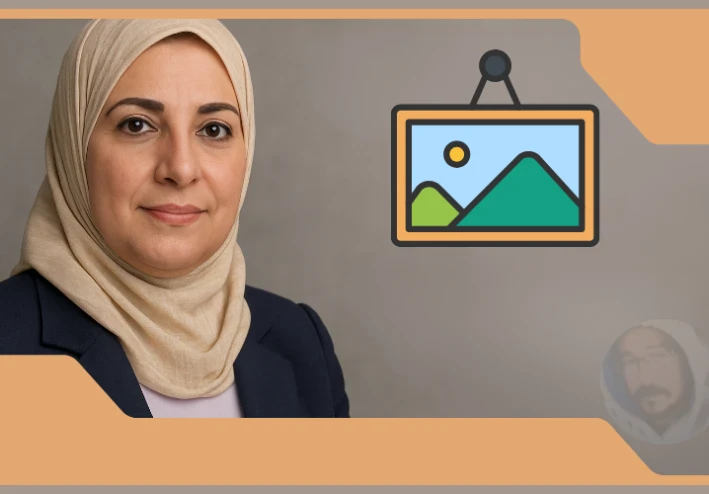 هبة قطب: مسيرتها، تأثيرها وأعمالها