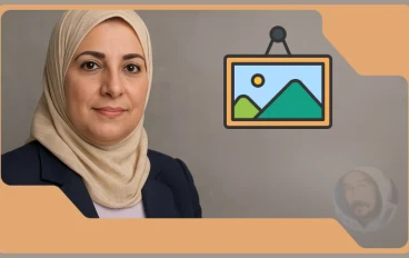 هبة قطب: مسيرتها، تأثيرها وأعمالها