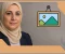 صورة مقال هبة قطب: مسيرتها، تأثيرها وأعمالها