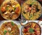صورة مقال 🍽️ طريقة عمل الكبسة والمفطح والسليق | أشهى وصفات المطبخ السعودي بالتفصيل