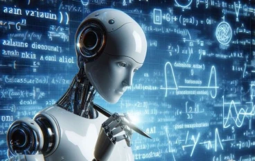 🧠 كيف تستخدم تطبيقات الذكاء الاصطناعي في الدراسة؟ | 10 برامج تعليمية مفيدة وسهلة الاستخدام