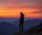 صورة مقال How to Boost Your Productivity: Simple Strategies for a More Focused Life