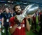  لماذا رفض محمد صلاح العرض الخيالي  من ليفربول ؟