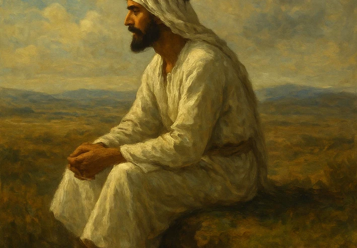 ماذا أقول في لغة العرب