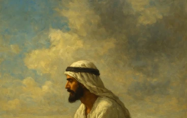  ماذا أقول في لغة العرب