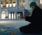 article image for فضل "لا حول ولا قوة إلا بالله" لفك الكروب