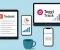 صورة مقال Best Time Management and Productivity Apps 2025