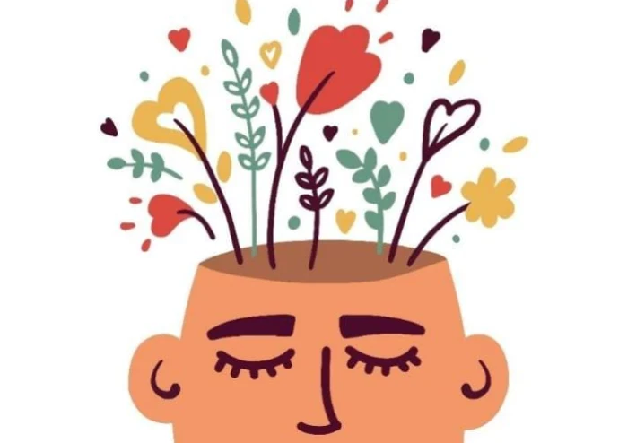 كيفيه الصحه النفسيه فى التأثير على التفكير النقدى واتخاذ القرارات