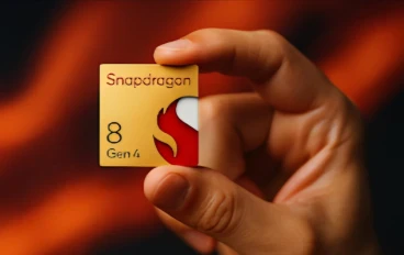 Qualcomm's latest Snapdragon 8 Gen 4 processor launched: performance, efficiency, Geekbench 2025 results