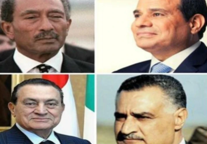 نبذه عن مصر الدوله العظمي في العالم منذ بدأ الخليقة ماذا تعرف عن مصر وحرب أكتوبر المجيد