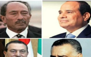 نبذه عن مصر الدوله العظمي في العالم منذ بدأ الخليقة ماذا تعرف عن مصر وحرب أكتوبر المجيد 
