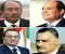 article image for نبذه عن مصر الدوله العظمي في العالم منذ بدأ الخليقة ماذا تعرف عن مصر وحرب أكتوبر المجيد 
