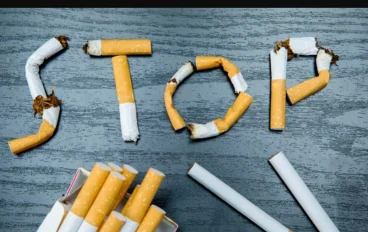 التدخين وأضراره: القاتل الصامت الذي يهدد حياتك