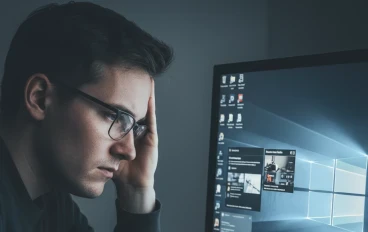 أخيراً! تفعيل ويندوز 10 الأصلي: السر عشان تفتح كل مميزات النظام (مجاناً ومضمون).
