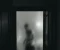 صورة مقال شقه ١٣ : (قصه رعب)
