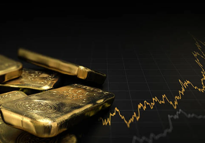 الذهب: الملاذ الآمن وطرق الاستثمار فيه بأقل المبالغ