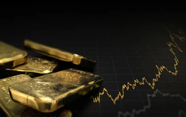 الذهب: الملاذ الآمن وطرق الاستثمار فيه بأقل المبالغ