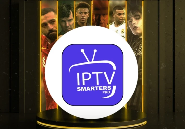 طريقه اشتراك iptv