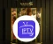 صورة مقال طريقه اشتراك iptv