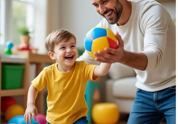 التربية على ضوء رؤى عبد الرحمن ذاكر