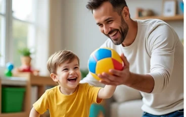 التربية على ضوء رؤى عبد الرحمن ذاكر
