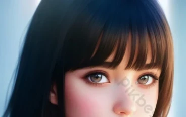 لماذا تركتني بمفردى 