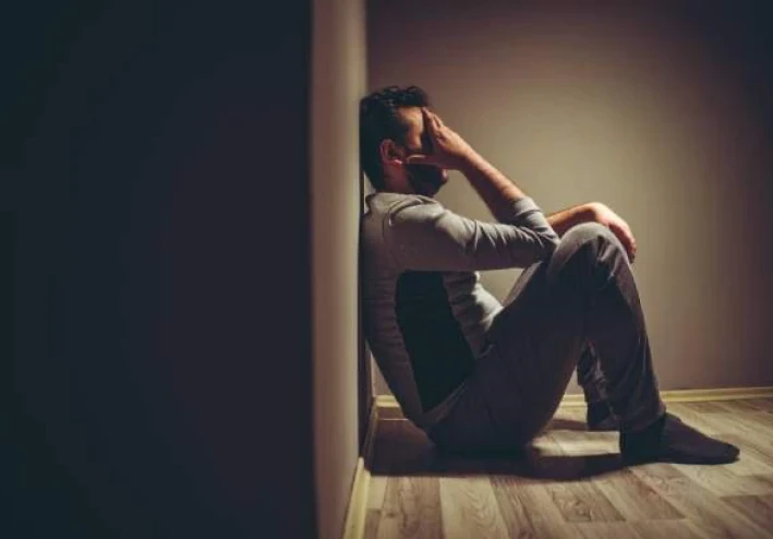 انتهي العام ولم تحقق أهدافك؟