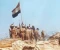 article image for حرب يوم الغفران بعيون المصريين