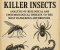 صورة مقال الحشرات القاتلة: تحليل التهديدات البيولوجية والوبائية لأخطر مفصليات الأرجل