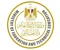 صورة مقال رابط الحصول على التقييمات الأسبوعية مع الحل: طريقك نحو التفوق الدراسي