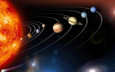 علم الفلك: نافذة الإنسان على الكون