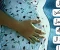 صورة مقال هل يمكن الحمل في سن 13؟