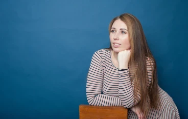 5 حقائق غريبة عن القلق