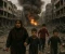 article image for "حين يتكلم الصمت.... غزة تحكي" 