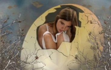 5 تقنيات للتعامل مع إغاظة