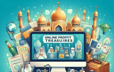 كنوز الربح عبر الإنترنت: دليل شامل لأهم 200 قناة يوتيوب عربية وأجنبية متخصصة