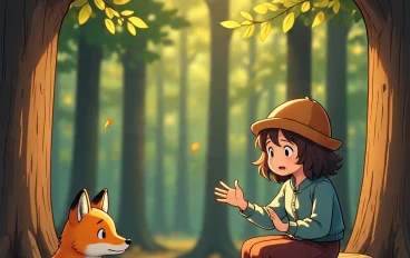قصه درس لن ننساه مدي الحياة 
