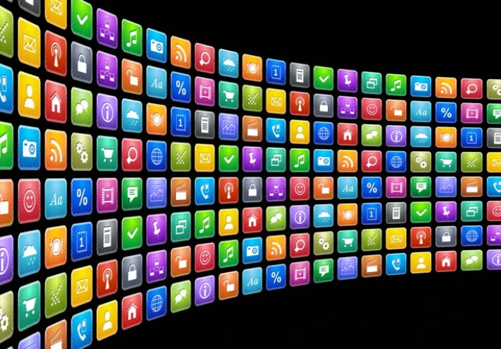 سبع تطبيقات دينية لاغنى عنها يوميا