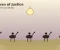 صورة مقال The Caravan of Justice