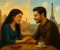 article image for  Cairo and Paris
