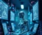 صورة مقال وكلاء الذكاء الاصطناعي (AI Agents): الثورة الصامتة التي ستحكم أتمتة الأعمال في 2025