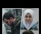 صورة مقال حين نبض القلب لأول مره 