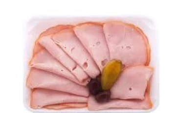  اللانشون ومخاطره الصحية