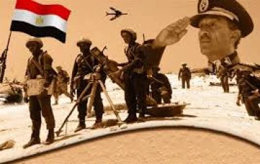حرب أكتوبر 1973: بين الانتصار العسكري والتحول السياسي