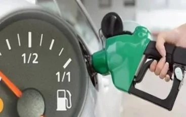 أسعار البنزين والسولار في مصر: بين التحديات العالمية والقرارات المحلية
