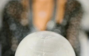 🤖 الذكاء الاصطناعي يدخل عالم تفسير الأحلام
