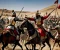 صورة مقال غزوة بني النضير: الحزم النبوي في مواجهة الخيانة الداخلية